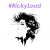 rickyloud