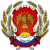 Профиль ivanvonsirotin