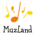 Muzland