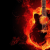 FireGitara