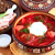 Borshch