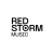 redstormmusic