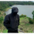Профиль user_221981