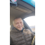Профиль user_242308