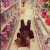 user_252220
