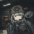 user_279968