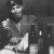 Rastapovich