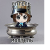 user_283380
