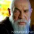 Профиль goreca