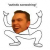 Профиль levanovich_aa