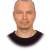 Профиль auivanov